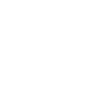 Restoring Your Radiance Floating Leaf Eco Luxury Retreat 30 October – 5 November, 2020