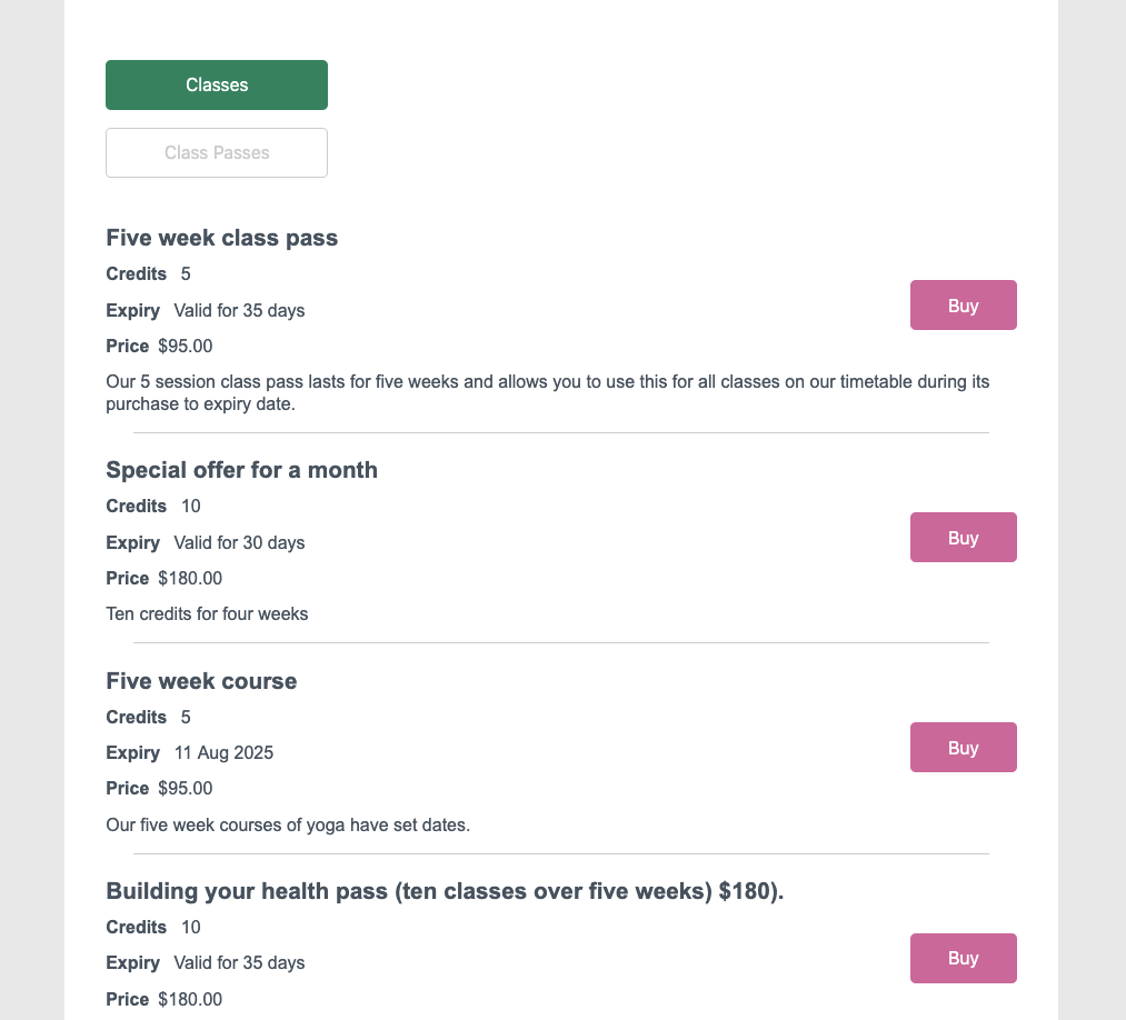 BookingHawk-Screenshot-2