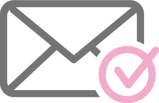 email-confirmed